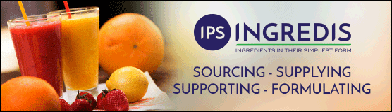 ips-ingredis-banner