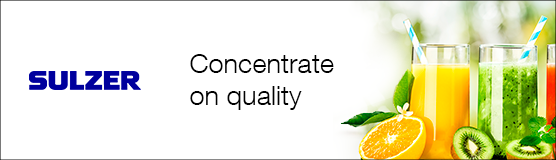 SULZER concentrate_on_quality_556x160px_190620_draft