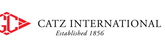 Catz_logo_horizontaal_CMYK_HR