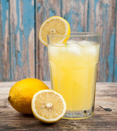 Lemon Juice – Quality aspects of Argentinian lemon juice