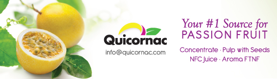 Quicornac banner temporary