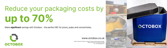 cost reduction banner ad
