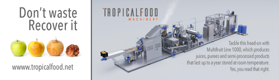tropical_banner