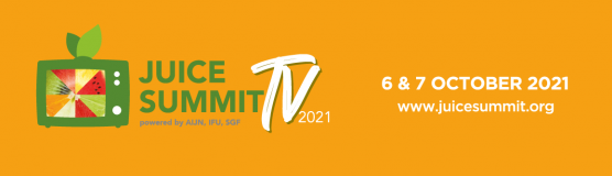 Juice Summit 2021_Newsletters base Banner_556x160 pixels-02