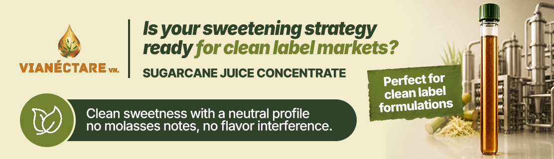Banner site - Via Nectare